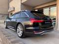 Audi A6 allroad 50 TDI 3.0 quattro tiptronic Evolution-TETTO PAN Nero - thumbnail 7