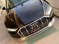 Audi A6 allroad 50 TDI 3.0 quattro tiptronic Evolution-TETTO PAN Nero - thumbnail 25