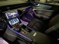 Audi A6 allroad 50 TDI 3.0 quattro tiptronic Evolution-TETTO PAN Nero - thumbnail 48