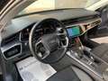 Audi A6 allroad 50 TDI 3.0 quattro tiptronic Evolution-TETTO PAN Nero - thumbnail 13