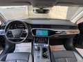 Audi A6 allroad 50 TDI 3.0 quattro tiptronic Evolution-TETTO PAN Nero - thumbnail 34