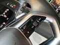 Audi A6 allroad 50 TDI 3.0 quattro tiptronic Evolution-TETTO PAN Nero - thumbnail 39