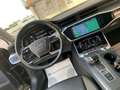 Audi A6 allroad 50 TDI 3.0 quattro tiptronic Evolution-TETTO PAN Nero - thumbnail 35