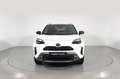 Toyota Yaris Cross 1.5 VVT-I HYBRID ADVENTURE 5P Blanco - thumbnail 22