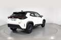 Toyota Yaris Cross 1.5 VVT-I HYBRID ADVENTURE 5P Blanco - thumbnail 25