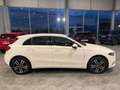 Mercedes-Benz A 250 250e 8G-DCT Blanco - thumbnail 10