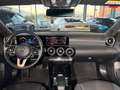 Mercedes-Benz A 250 250e 8G-DCT Blanco - thumbnail 2