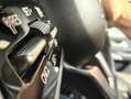 Mercedes-Benz A 250 250e 8G-DCT Blanco - thumbnail 13