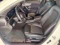 Mercedes-Benz A 250 250e 8G-DCT Blanco - thumbnail 8