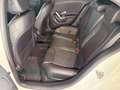 Mercedes-Benz A 250 250e 8G-DCT Blanco - thumbnail 15
