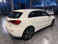 Mercedes-Benz A 250 250e 8G-DCT Blanco - thumbnail 6