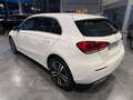 Mercedes-Benz A 250 250e 8G-DCT Blanco - thumbnail 16