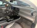 Mercedes-Benz A 250 250e 8G-DCT Blanco - thumbnail 3