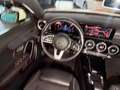Mercedes-Benz A 250 250e 8G-DCT Blanco - thumbnail 14