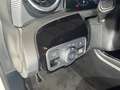 Mercedes-Benz A 250 250e 8G-DCT Blanco - thumbnail 17