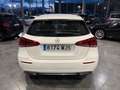 Mercedes-Benz A 250 250e 8G-DCT Blanco - thumbnail 18