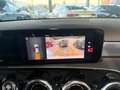 Mercedes-Benz A 250 250e 8G-DCT Blanco - thumbnail 12
