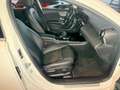Mercedes-Benz A 250 250e 8G-DCT Blanco - thumbnail 7