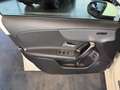Mercedes-Benz A 250 250e 8G-DCT Blanco - thumbnail 19