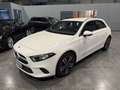 Mercedes-Benz A 250 250e 8G-DCT Blanco - thumbnail 1