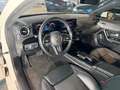 Mercedes-Benz A 250 250e 8G-DCT Blanco - thumbnail 5