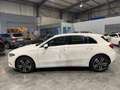 Mercedes-Benz A 250 250e 8G-DCT Blanco - thumbnail 4