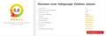 Kia Picanto 1.0 DPi COMFORTLINE 5-DRS. 1e EIG. Wit - thumbnail 29