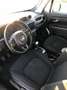 Jeep Renegade 1.4 MultiAir Limited Bianco - thumbnail 9