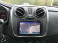 Dacia Sandero II STEPWAY PRESTIGE  AUTOMATIQUE Noir - thumbnail 12