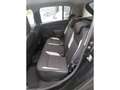 Dacia Sandero II STEPWAY PRESTIGE  AUTOMATIQUE Noir - thumbnail 7