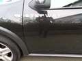 Dacia Sandero II STEPWAY PRESTIGE  AUTOMATIQUE Noir - thumbnail 16
