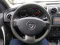 Dacia Sandero II STEPWAY PRESTIGE  AUTOMATIQUE Noir - thumbnail 11