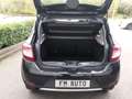 Dacia Sandero II STEPWAY PRESTIGE  AUTOMATIQUE Noir - thumbnail 6