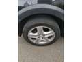 Dacia Sandero II STEPWAY PRESTIGE  AUTOMATIQUE Noir - thumbnail 17