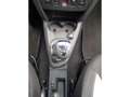 Dacia Sandero II STEPWAY PRESTIGE  AUTOMATIQUE Noir - thumbnail 14