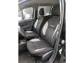 Dacia Sandero II STEPWAY PRESTIGE  AUTOMATIQUE Noir - thumbnail 9