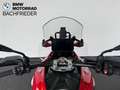 BMW R 1300 GS MJ 26 - 4 Pakete - ASA Piros - thumbnail 8