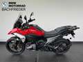 BMW R 1300 GS MJ 26 - 4 Pakete - ASA Piros - thumbnail 3