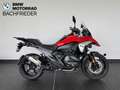 BMW R 1300 GS MJ 26 - 4 Pakete - ASA Piros - thumbnail 4