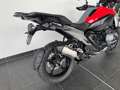 BMW R 1300 GS MJ 26 - 4 Pakete - ASA Piros - thumbnail 14