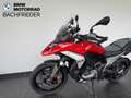 BMW R 1300 GS MJ 26 - 4 Pakete - ASA Piros - thumbnail 7