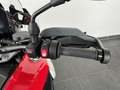 BMW R 1300 GS MJ 26 - 4 Pakete - ASA Piros - thumbnail 10
