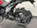 BMW R 1300 GS MJ 26 - 4 Pakete - ASA Piros - thumbnail 12