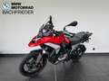 BMW R 1300 GS MJ 26 - 4 Pakete - ASA Piros - thumbnail 1
