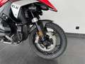 BMW R 1300 GS MJ 26 - 4 Pakete - ASA Piros - thumbnail 15