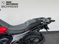 BMW R 1300 GS MJ 26 - 4 Pakete - ASA Piros - thumbnail 11