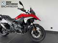 BMW R 1300 GS MJ 26 - 4 Pakete - ASA Piros - thumbnail 13
