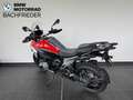 BMW R 1300 GS MJ 26 - 4 Pakete - ASA Piros - thumbnail 5