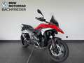 BMW R 1300 GS MJ 26 - 4 Pakete - ASA Piros - thumbnail 2
