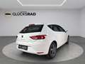 SEAT Leon Reference 1.2 TSI Sitzhzg. 1-Hand Service n Weiß - thumbnail 8